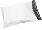 12x15 5  Poly Mailers Shipping Envelopes Self Sealing Plastic Mailing Bags 12x15