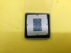 Sr2l6 Intel Core Processor I5-6500 3 20ghz 4-core 6mb Cache Lga 1151 Cpu