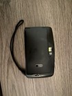 Vintage Vivitar Series 1 500pz 35mm Power Zoom Film Camera 35-70 Af - Read
