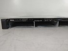 Dell Poweredge R430 2 60 Ghz Intel Xeon E5-2640 V3 16 Gb Ddr4 Server