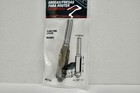 Amana Tool 3 8  Diam  1  Loc  2 Flute Carbide-tipped Edge Profile Flush Trim    