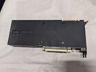 Nvidia Geforce Rtx 2070 Super 8gb Ddr6 Graphics Card Hp L73337-001