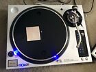 Technics 1200   1210 Led Kit  for 2 Tables  Message Me With Choice Of Color s 
