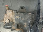 Thp60006ar thp605299 Freightliner Steering Gear   12134793