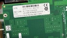 Nms Dialogic Cg6565e Pcie X4 Media Board 4x T1 e1 Nfc104p2 2035-51231 Rev 53