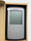 Airthings 223 Corentium Home Radon Detector