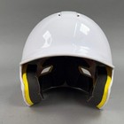 Under Armour Uabh2-100 6 1 2  To 7 1 2  Senior Baseball Batting Helmet