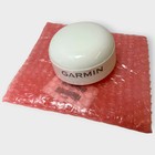 Garmin Gps-19x Nmea 2000 Gps Antenna  new Out-of-box complete software Updated 