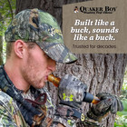 Hunting Deer Calls