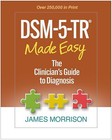 Dsm-5 Tr Made Easy Hardcover