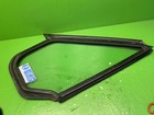 Ford Transit Right F Quarter Light Glass Window Mk6 7 Clear 00-14 