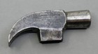 Connecticut Arms   Mfg Co  Steel Hammer Patent Stamped July 1862