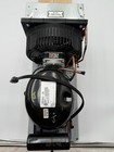 Tecumseh Unit  Ae4425z Aa1agk Indoor 115 v  1ph  1 5hp New R404a r448a