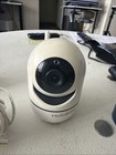 Hello Baby Hb65 Portable 2 4 Ghz Digital Wireless Video Monitor   Camera Mint Co