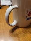 Exxon Vintage Coffee Mug