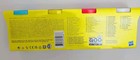 Hasbro Play-doh 4-pack 4 Classic Colors 16 Oz Total 