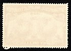 1926 International Philatelic Exhibition New York Us Cinderella Advertising Seal