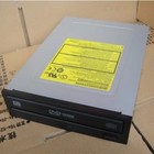 1pcs For Panasonic Dvd-ram Cartridge Dvd Burner Sw-9576-c