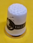 Thimble - Churnet Valley
