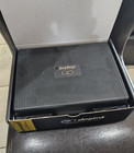 Dogtra Pathfinder 2 Gps Dog Tracker   Used
