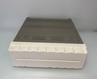 Hp Agilent 8903b Audio Analyzer 20 Hz To 100 Khz