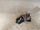 Nissan Qashqai Mk1 2011 Front Wiper Motor 5 Door Hatchback 28800jd000