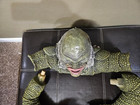Rubie s Creature From The Black Lagoon Universal Monsters Grave Walker Prop