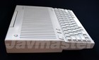 Apple Iic Plus Iic  A2s4500 Vintage Computer Original Rom5     Fully Tested
