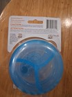 Munchkin Formula Dispenser Bpa Free New M39