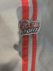 Vintage Coors Light Pullover Sweatshirt  Xl