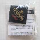 All 4 Types Of Guinness Campaign Novelties  58981d