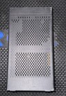 Centurylink Zyxel C1100z 802 11n Vdsl2 Wireless Modem With Router Only  