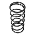 Primary Drive Clutch Spring For Can-am Maverick 1000 2013 2014 2015 2016 - 2018