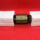New  12 Volt Generator Armature Harley-davidson 1965-81 Twins Hd  30851-65a