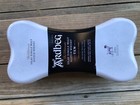 Ardbeg Whiskey Shortie Empty Collector s Bone Metal Storage Tin Box