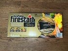 Duraflame Firestart Gold Ultra Premium 4 5 Oz Fire Starters 24-pk