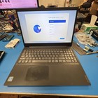 Lenovo Ideapad S145-15iwl 15 6  Pentium 5405u 2 3ghz 4gb Ram 500gb Hdd