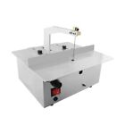 Type Curve Saw Home Pull Flower Saw Wire Saw Diamond Saw Jade Cutting Machine