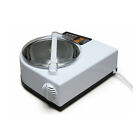 Chocovision Revolation 2 Chocolate Tempering Machine White