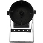 Chauvet Dj Funfetti Shot Professional Confetti Launcher W wireless Remote