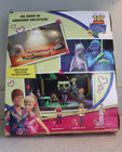 Barbie Disney Pixar Toy Story Hawaiian Vacation Dolls 2010 Mattel