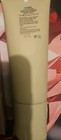 Refy Face Primer Clear Blur Hydrating Primer 40 Ml   1 4 Us Fl Oz