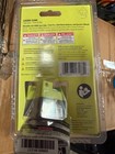 Ryobi 10  Compact Laser Cube Ell1500
