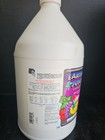 Earth Juice 1 Gallon Catalyst Liquid Concentrate Supplement Npk 0 03-0 01-0 10