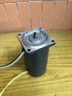 1pc Oriental Bm206-411 Bm206411 Motor New In Box Expedited Shipping
