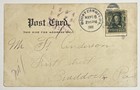 Miners At Foot Of Coal Shaft Mt Carmel Pa Pennsylvania Antique Mining Postcard