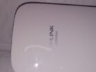 Tp Link Gigabit Passthrough Powerline Adapter Av1200 Tl Pa8010p Wi Fi