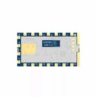 Sa818s-ce Uhf Or Vhf 1w Analog Rf Radio Transceiver Module W  Rda1846s Ic