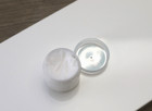 Molykote Em-30l Plastic Safe Lens Grease 1oz 30g Original Sampler Made In Japan