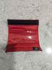 Rare Nintendo Switch Luggage Spotter Tag Promo Items